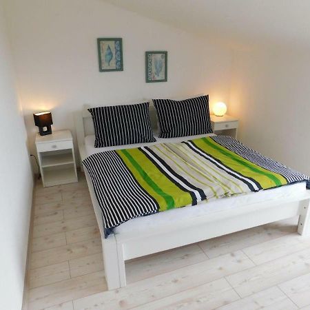 Apartment Grabovac Kastela Bagian luar foto
